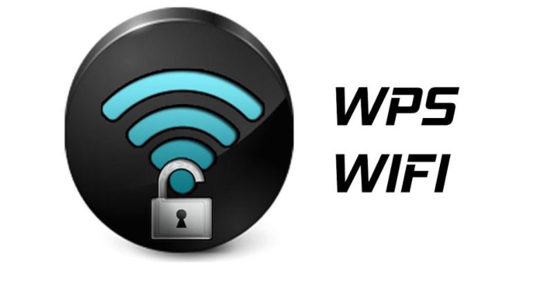 VPS Wifi